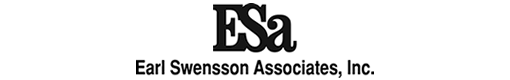 Earl Swensson Associates (ESa) - NeXovation Partner