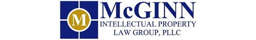McGinn Intellectual Property Law Group (PLLC) - NeXovation Partner