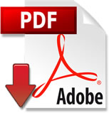 pdf-download